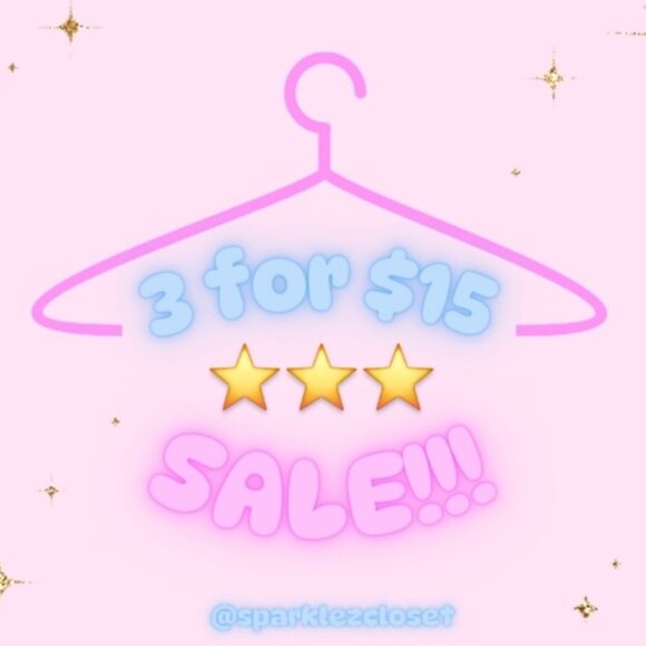 ⭐️ Shein Alice in Wonderland Punk Rebel Shirt - Picture 8 of 9